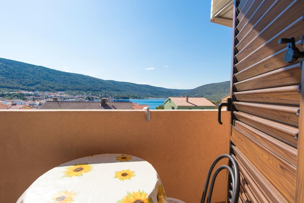 Apartment Anton Cres Exterior photo