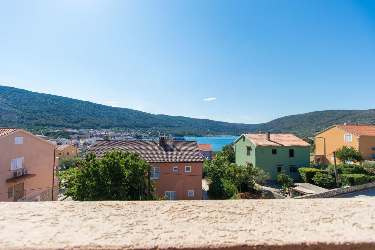 Apartment Anton Cres Exterior photo